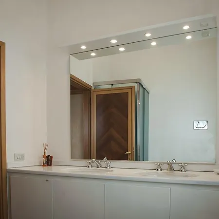 Residenza Ca' Dorin