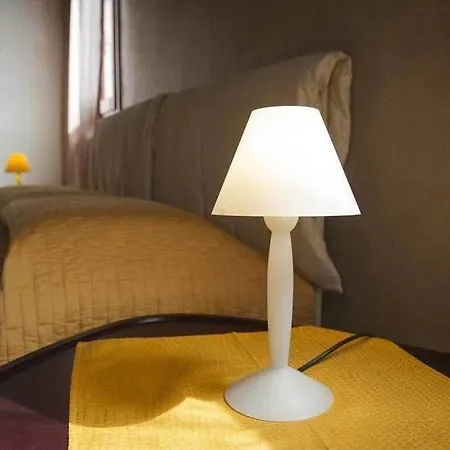 Residenza Ca' Dorin Гостевой дом 3*
